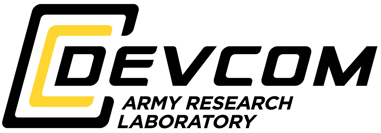 U.S. Army DEVCOM