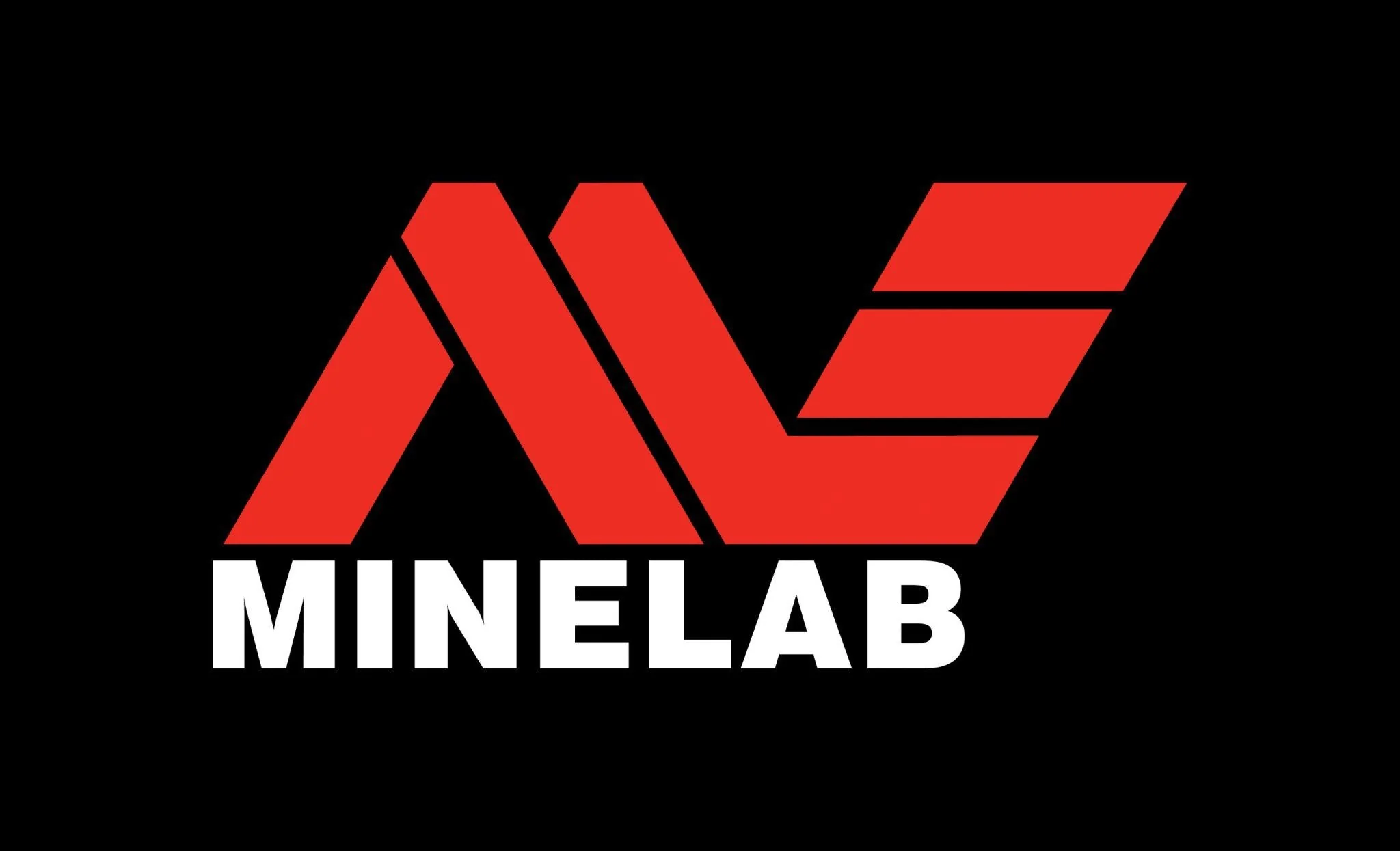 Minelab